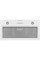 Витяжка вбудована Minola HBI 5204 WH 700 LED