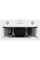 Витяжка вбудована Minola HBI 5204 WH 700 LED