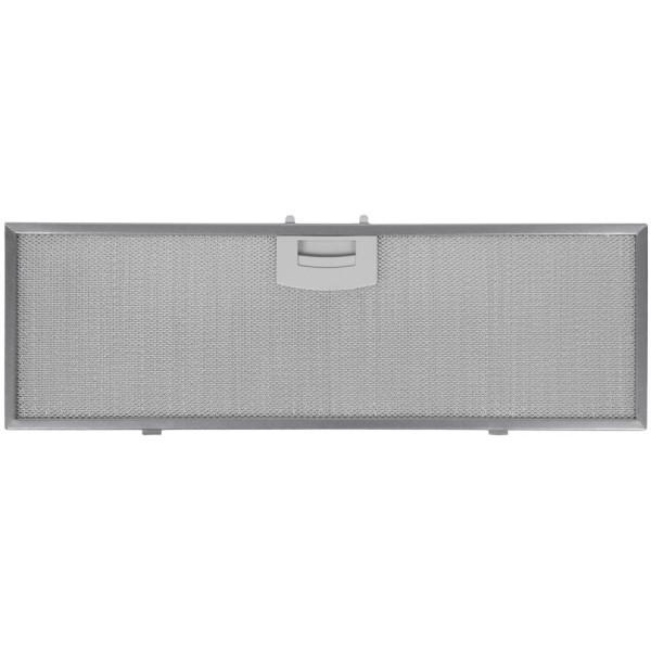 Витяжка вбудована Minola HBI 5204 WH 700 LED