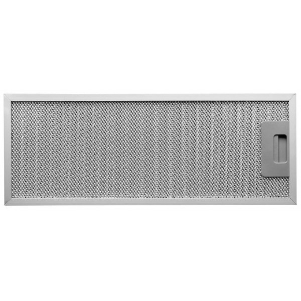 Витяжка вбудована Minola HBI 5214 BL 700 LED