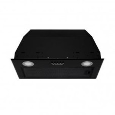 Minola HBI 5222 BLF 700 LED