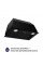 Витяжка вбудована Minola HBI 5222 BLF 700 LED