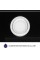 Витяжка вбудована Minola HBI 5222 BLF 700 LED