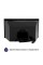 Витяжка вбудована Minola HBI 5222 BLF 700 LED