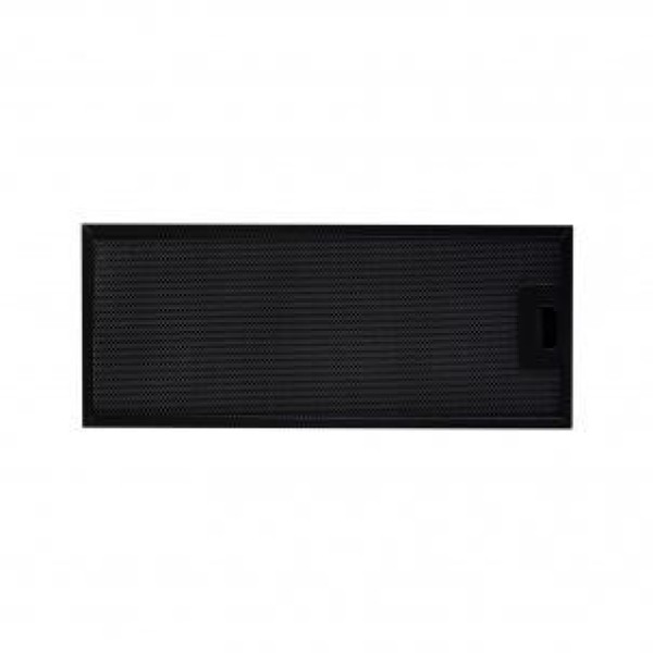 Витяжка вбудована Minola HBI 5222 BLF 700 LED
