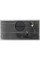 Витяжка вбудована Minola HBI 5223 I 700 LED