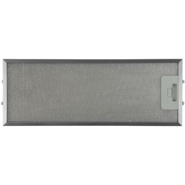 Витяжка вбудована Minola HBI 5223 I 700 LED