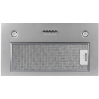 Minola HBI 5227 GR 700 LED