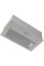 Витяжка вбудована Minola HBI 5227 GR 700 LED