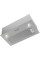 Витяжка вбудована Minola HBI 5227 GR 700 LED