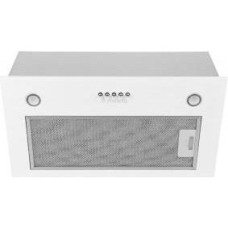 Minola HBI 5227 WH 700 LED
