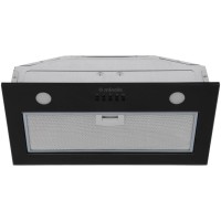 Minola HBI 52621 BL GLASS 700 LED