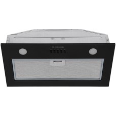 Minola HBI 52621 BL GLASS 700 LED