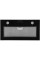 Витяжка вбудована Minola HBI 52621 BL GLASS 700 LED
