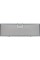 Витяжка вбудована Minola HBI 52621 BL GLASS 700 LED