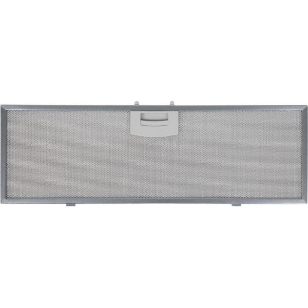 Витяжка вбудована Minola HBI 52621 BL GLASS 700 LED