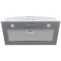 Minola HBI 5262 GR GLASS 700 LED