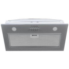 Minola HBI 5262 GR GLASS 700 LED