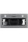 Витяжка вбудована Minola HBI 5262 GR GLASS 700 LED