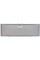 Витяжка вбудована Minola HBI 5262 GR GLASS 700 LED