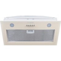 Minola HBI 5262 IV GLASS 700 LED