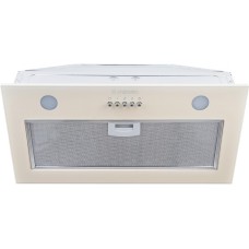 Minola HBI 5262 IV GLASS 700 LED