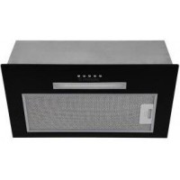 Minola HBI 5323 BL 800 LED