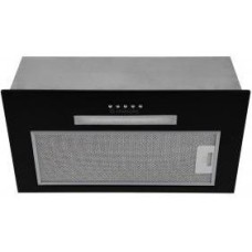 Minola HBI 5323 BL 800 LED