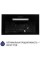 Витяжка вбудована Minola HBI 5323 BL 800 LED