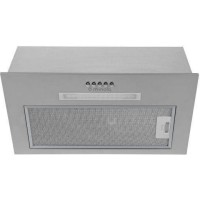 Minola HBI 5323 GR 800 LED