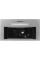 Витяжка вбудована Minola HBI 5323 GR 800 LED