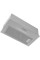 Витяжка вбудована Minola HBI 5323 GR 800 LED