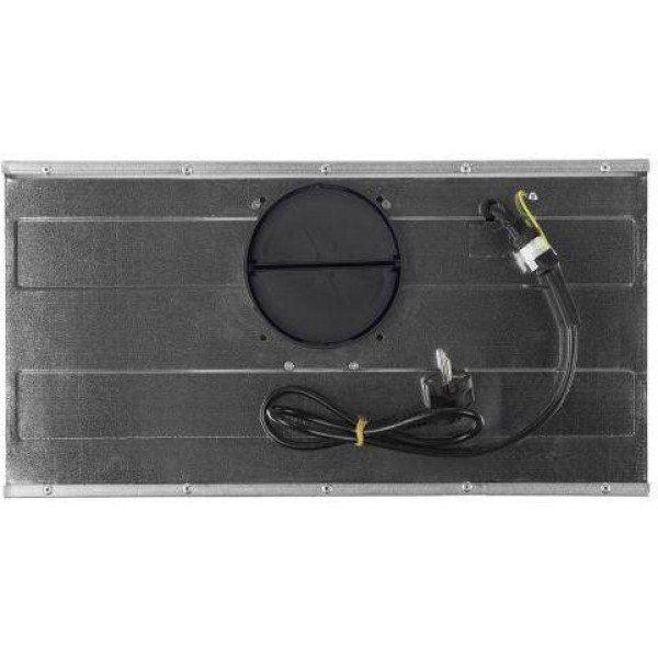 Витяжка вбудована Minola HBI 5323 GR 800 LED
