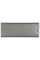 Витяжка вбудована Minola HBI 5323 GR 800 LED