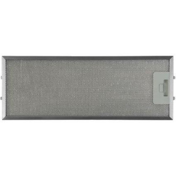 Витяжка вбудована Minola HBI 5323 GR 800 LED