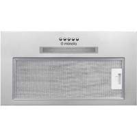 Minola HBI 5323 I 800 LED