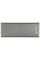 Витяжка вбудована Minola HBI 5323 I 800 LED