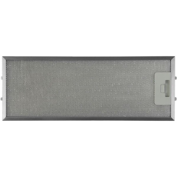 Витяжка вбудована Minola HBI 5323 I 800 LED