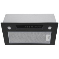 Minola HBI 5324 BL 800 LED
