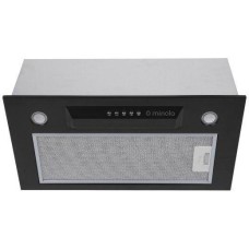Minola HBI 5324 BL 800 LED