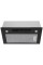 Витяжка вбудована Minola HBI 5324 BL 800 LED