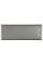 Витяжка вбудована Minola HBI 5324 BL 800 LED