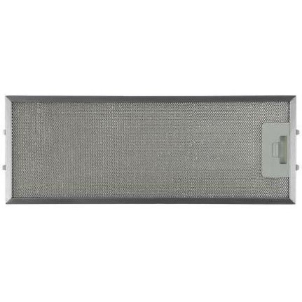 Витяжка вбудована Minola HBI 5324 BL 800 LED