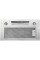 Витяжка вбудована Minola HBI 5324 I 800 LED