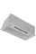 Витяжка вбудована Minola HBI 5324 I 800 LED
