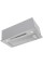 Витяжка вбудована Minola HBI 5324 I 800 LED