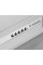Витяжка вбудована Minola HBI 5324 I 800 LED