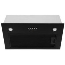 Minola HBI 53270 BL 800 LED