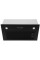 Витяжка вбудована Minola HBI 53270 BL 800 LED