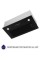 Витяжка вбудована Minola HBI 53270 BL 800 LED